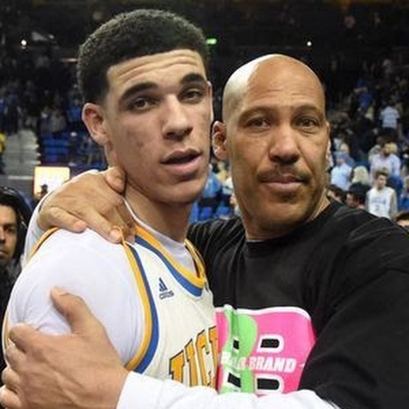 Meet your Posher, Drew - Picture 1 of 1